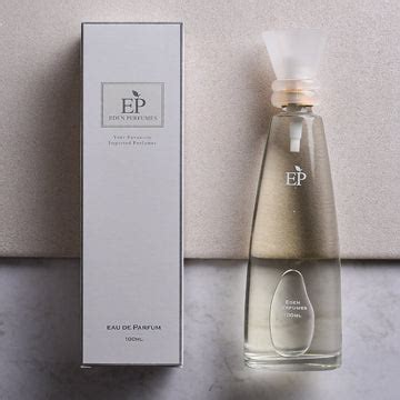 best price eden perfume.